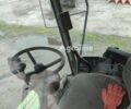 Зеленый Клаас Mega 360, объемом двигателя 0 л и пробегом 0 тыс. км за 40730 $, фото 8 на Automoto.ua