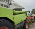 Зеленый Клаас Mega 360, объемом двигателя 0 л и пробегом 0 тыс. км за 40730 $, фото 2 на Automoto.ua