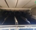Клаас Mega 370, объемом двигателя 0 л и пробегом 0 тыс. км за 62000 $, фото 7 на Automoto.ua