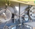 Клаас Mega 370, объемом двигателя 0 л и пробегом 0 тыс. км за 62000 $, фото 8 на Automoto.ua