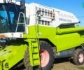 Клаас Mega 370, объемом двигателя 0 л и пробегом 0 тыс. км за 62000 $, фото 1 на Automoto.ua
