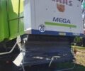 Клаас Mega 370, объемом двигателя 0 л и пробегом 0 тыс. км за 62000 $, фото 5 на Automoto.ua