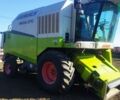 Клаас Mega 370, объемом двигателя 0 л и пробегом 0 тыс. км за 62000 $, фото 1 на Automoto.ua