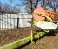Клаас Mega 370, объемом двигателя 0 л и пробегом 0 тыс. км за 62000 $, фото 10 на Automoto.ua