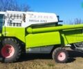 Клаас Mega 370, объемом двигателя 0 л и пробегом 0 тыс. км за 62000 $, фото 2 на Automoto.ua