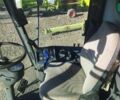 Клаас Mega 370, объемом двигателя 0 л и пробегом 0 тыс. км за 62000 $, фото 6 на Automoto.ua