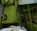Клаас Mercator 60, объемом двигателя 0 л и пробегом 0 тыс. км за 5600 $, фото 5 на Automoto.ua