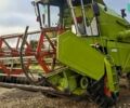 Клаас Mercator 60, об'ємом двигуна 0 л та пробігом 0 тис. км за 16100 $, фото 5 на Automoto.ua