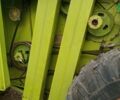 Клаас Mercator 60, об'ємом двигуна 0 л та пробігом 0 тис. км за 16100 $, фото 10 на Automoto.ua