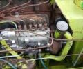 Клаас Mercator 60, об'ємом двигуна 0 л та пробігом 0 тис. км за 16100 $, фото 17 на Automoto.ua