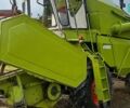 Клаас Mercator 60, об'ємом двигуна 0 л та пробігом 0 тис. км за 16100 $, фото 4 на Automoto.ua