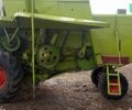 Клаас Mercator 60, об'ємом двигуна 0 л та пробігом 0 тис. км за 16100 $, фото 12 на Automoto.ua