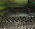 Клаас Mercator 60, об'ємом двигуна 0 л та пробігом 0 тис. км за 16100 $, фото 29 на Automoto.ua