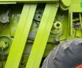 Клаас Mercator 60, объемом двигателя 0 л и пробегом 0 тыс. км за 15500 $, фото 7 на Automoto.ua