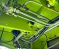Клаас Mercator 60, объемом двигателя 0 л и пробегом 0 тыс. км за 15500 $, фото 20 на Automoto.ua
