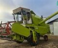 Клаас Mercator 60, об'ємом двигуна 0 л та пробігом 0 тис. км за 16100 $, фото 1 на Automoto.ua