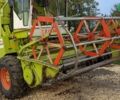 Клаас Mercator 60, об'ємом двигуна 0 л та пробігом 0 тис. км за 16100 $, фото 1 на Automoto.ua
