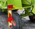 Клаас Mercator 60, объемом двигателя 0 л и пробегом 0 тыс. км за 15500 $, фото 15 на Automoto.ua