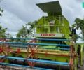 Клаас Mercator 60, объемом двигателя 0 л и пробегом 0 тыс. км за 15500 $, фото 1 на Automoto.ua