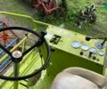 Клаас Mercator 60, объемом двигателя 0 л и пробегом 0 тыс. км за 15500 $, фото 11 на Automoto.ua