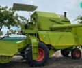 Клаас Mercator 60, объемом двигателя 0 л и пробегом 0 тыс. км за 15500 $, фото 3 на Automoto.ua