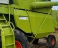 Клаас Mercator 60, об'ємом двигуна 0 л та пробігом 0 тис. км за 16100 $, фото 11 на Automoto.ua