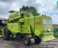 Клаас Mercator 60, объемом двигателя 0 л и пробегом 0 тыс. км за 15500 $, фото 4 на Automoto.ua