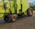 Клаас Mercator 60, об'ємом двигуна 0 л та пробігом 0 тис. км за 16100 $, фото 8 на Automoto.ua