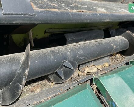 Клаас Mercator 60, об'ємом двигуна 0 л та пробігом 0 тис. км за 16800 $, фото 20 на Automoto.ua