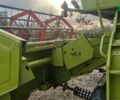 Клаас Mercator 60, об'ємом двигуна 0 л та пробігом 0 тис. км за 16100 $, фото 6 на Automoto.ua