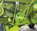 Клаас Mercator 60, объемом двигателя 0 л и пробегом 0 тыс. км за 15500 $, фото 12 на Automoto.ua