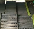 Клаас Mercator 60, об'ємом двигуна 0 л та пробігом 0 тис. км за 16100 $, фото 25 на Automoto.ua