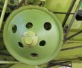 Клаас Mercator 60, об'ємом двигуна 0 л та пробігом 0 тис. км за 17000 $, фото 14 на Automoto.ua