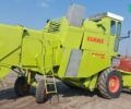 Клаас Mercator 60, об'ємом двигуна 0 л та пробігом 0 тис. км за 17000 $, фото 10 на Automoto.ua