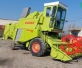 Клаас Mercator 60, об'ємом двигуна 0 л та пробігом 0 тис. км за 17000 $, фото 1 на Automoto.ua