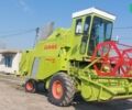 Клаас Mercator 60, об'ємом двигуна 0 л та пробігом 0 тис. км за 17000 $, фото 3 на Automoto.ua