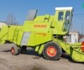 Клаас Mercator 60, об'ємом двигуна 0 л та пробігом 0 тис. км за 17000 $, фото 1 на Automoto.ua