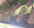 Клаас Mercator 60, об'ємом двигуна 0 л та пробігом 0 тис. км за 17000 $, фото 19 на Automoto.ua