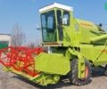 Клаас Mercator 60, об'ємом двигуна 0 л та пробігом 0 тис. км за 17000 $, фото 5 на Automoto.ua