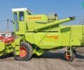 Клаас Mercator 60, об'ємом двигуна 0 л та пробігом 0 тис. км за 17000 $, фото 7 на Automoto.ua