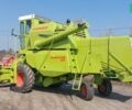 Клаас Mercator 60, об'ємом двигуна 0 л та пробігом 0 тис. км за 17000 $, фото 8 на Automoto.ua