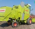 Клаас Mercator 60, об'ємом двигуна 0 л та пробігом 0 тис. км за 17000 $, фото 9 на Automoto.ua