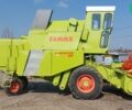 Клаас Mercator 60, об'ємом двигуна 0 л та пробігом 0 тис. км за 17000 $, фото 12 на Automoto.ua