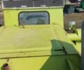 Клаас Mercator 60, об'ємом двигуна 0 л та пробігом 0 тис. км за 17000 $, фото 26 на Automoto.ua