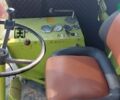 Клаас Mercator 60, об'ємом двигуна 0 л та пробігом 0 тис. км за 17000 $, фото 13 на Automoto.ua