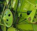 Клаас Mercator 60, об'ємом двигуна 0 л та пробігом 0 тис. км за 17000 $, фото 16 на Automoto.ua
