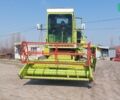 Клаас Mercator 60, об'ємом двигуна 0 л та пробігом 0 тис. км за 17000 $, фото 4 на Automoto.ua