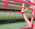 Клаас Mercator 60, об'ємом двигуна 0 л та пробігом 0 тис. км за 17000 $, фото 24 на Automoto.ua