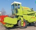 Клаас Mercator 60, об'ємом двигуна 0 л та пробігом 0 тис. км за 17000 $, фото 6 на Automoto.ua