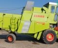 Клаас Mercator 60, об'ємом двигуна 0 л та пробігом 0 тис. км за 17000 $, фото 2 на Automoto.ua